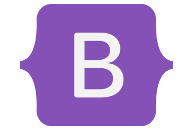 Bootstrap