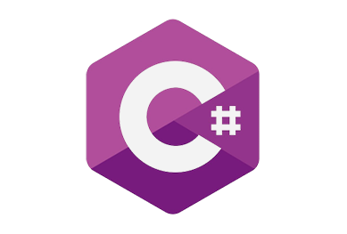 C#