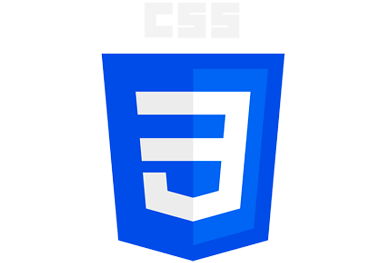 CSS
