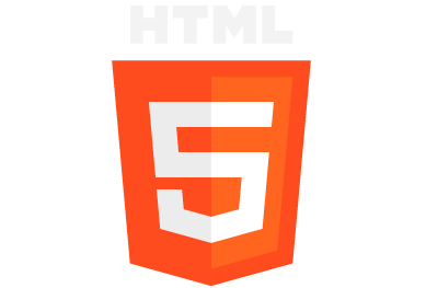 HTML5