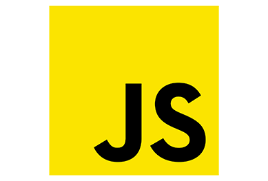 JavaScript
