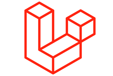 Laravel