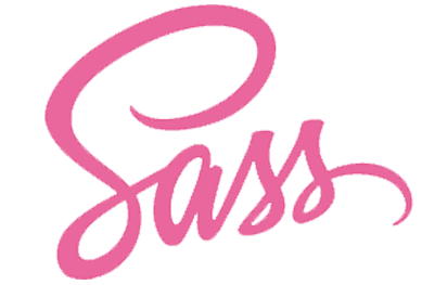 Sass
