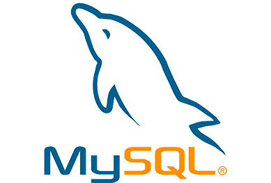 mysql