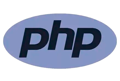php
