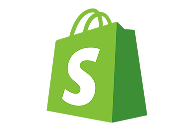 shopify