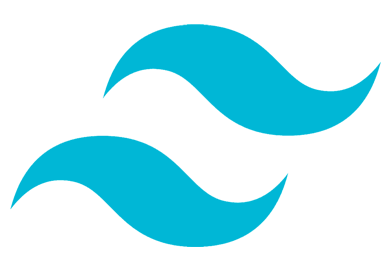 tailwind
