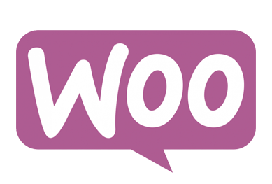 woocommerce